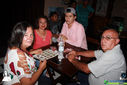 JIMG_0544.jpg