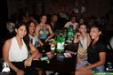 JIMG_0546.jpg