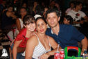 JIMG_0554.jpg