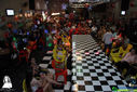 JIMG_0579.jpg