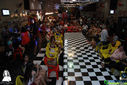 JIMG_0580.jpg