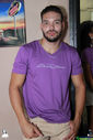 JIMG_0584.jpg