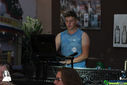 JIMG_0586.jpg