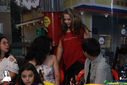 JIMG_0589.jpg