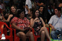 JIMG_0590.jpg