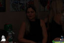 JIMG_0594.jpg
