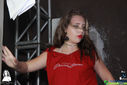 JIMG_0603.jpg