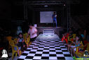 JIMG_0613.jpg