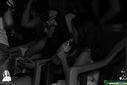 Filename=JIMG_0614.jpg
Filesize=76KiB
Dimensions=790x527
Date added=Dec 17, 2017 JIMG_0614.jpg