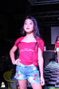 JIMG_0628.jpg