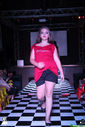 Filename=JIMG_0630.jpg
Filesize=151KiB
Dimensions=527x790
Date added=Dec 17, 2017 JIMG_0630.jpg