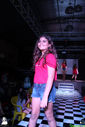 Filename=JIMG_0635.jpg
Filesize=139KiB
Dimensions=527x790
Date added=Dec 17, 2017 JIMG_0635.jpg