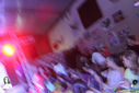 JIMG_0639.jpg