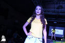 JIMG_0641.jpg