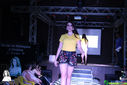 JIMG_0643.jpg