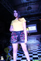 Filename=JIMG_0644.jpg
Filesize=157KiB
Dimensions=527x790
Date added=Dec 17, 2017 JIMG_0644.jpg