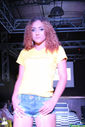 JIMG_0648.jpg