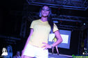 JIMG_0651.jpg