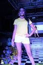 JIMG_0653.jpg