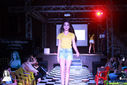 JIMG_0654.jpg