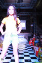 JIMG_0655.jpg