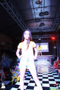 JIMG_0656.jpg