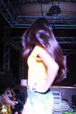 JIMG_0657.jpg