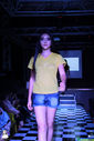 Filename=JIMG_0658.jpg
Filesize=138KiB
Dimensions=527x790
Date added=Dec 17, 2017 JIMG_0658.jpg