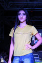 JIMG_0659.jpg