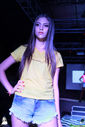 JIMG_0663.jpg