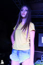 JIMG_0664.jpg