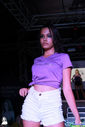 JIMG_0669.jpg