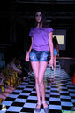 JIMG_0677.jpg
