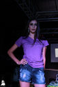 JIMG_0678.jpg