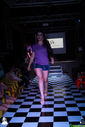 JIMG_0681.jpg