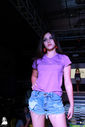 JIMG_0690.jpg