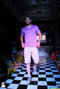 JIMG_0696.jpg