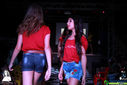 JIMG_0703.jpg