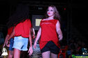 JIMG_0706.jpg