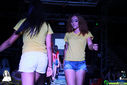 JIMG_0709.jpg