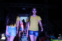 JIMG_0711.jpg