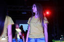 JIMG_0712.jpg