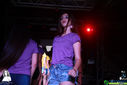 JIMG_0716.jpg