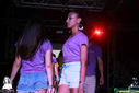 JIMG_0717.jpg