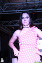 JIMG_0727.jpg