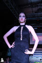 JIMG_0738.jpg