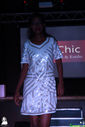 JIMG_0787.jpg
