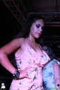 JIMG_0797.jpg