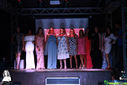 JIMG_0809.jpg