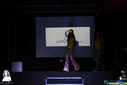 JIMG_0814.jpg